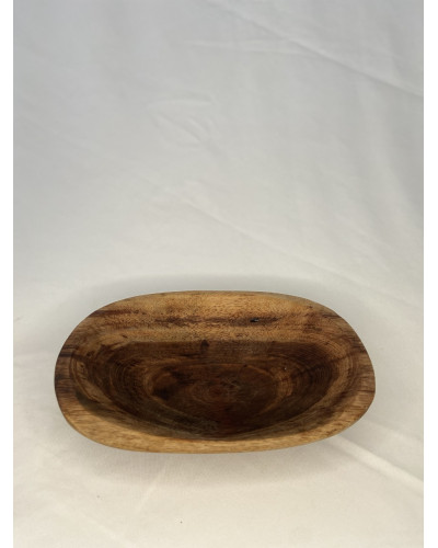 GAMELA MADEIRA P - LOCAÇÃO GAMELA MADEIRA P - LOCAÇÃO